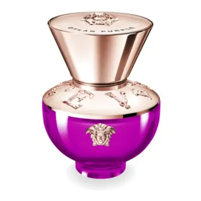 Versace Dylan Purple parfémová voda 30 ml