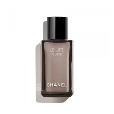 CHANEL Fluid le lift Vyhlazuje - zpevňuje - zmatňuje - 50ML 50 ml