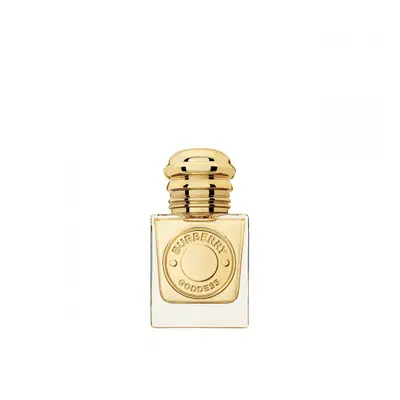 Burberry Goddess parfémová voda 30 ml