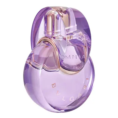 Bvlgari Omnia Amethyste toaletní voda 100 ml