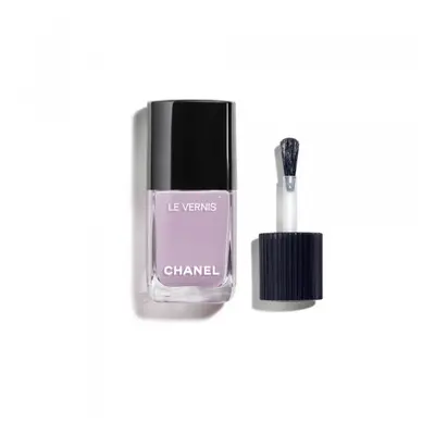 CHANEL LE VERNIS LAK NA NEHTY - 135 IMMORTELLE 13ML 13 ml