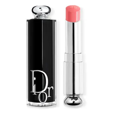 Dior Addict lesklá rtěnka - 362 Rose Bonheur 3,2 g