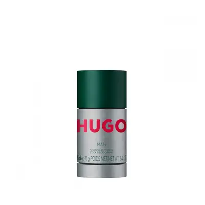 Hugo Boss Hugo deostick - deostick 75 ml