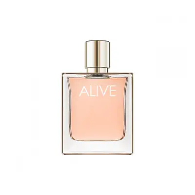 Hugo Boss Alive parfémová voda 50 ml