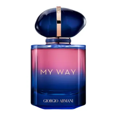 Giorgio Armani My Way Parfum parfém 50 ml