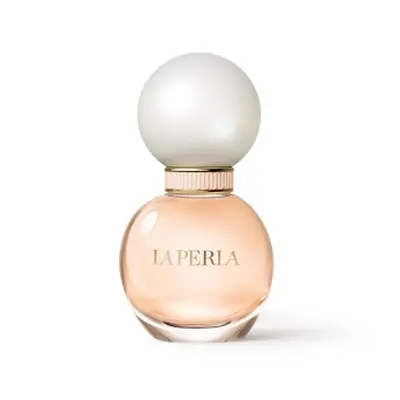 La Perla Signature Luminous parfémová voda 30 ml