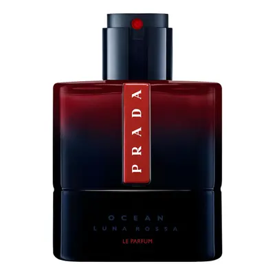 Prada Luna Rossa Ocean Parfum LE PARFUM 50 ml