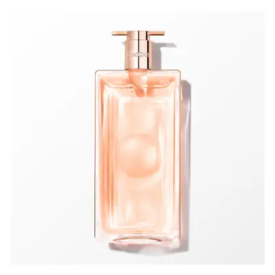 Lancôme Idole l'Eau de Toilette toaletní voda 50 ml