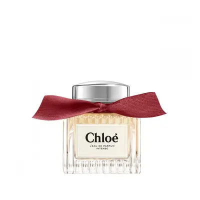 Chloé Chloé L´Eau de Parfum Intense parfémová voda 50 ml