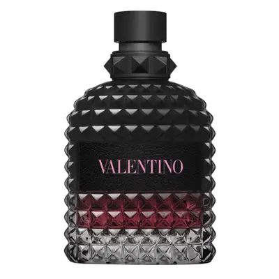 Valentino Born in Roma Intense Uomo parfémová voda 100 ml