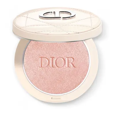 Dior Dior Forever Couture Luminizer rozjasňovač - 02 6 g