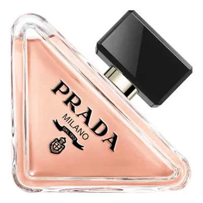 Prada PARADOXE parfémová voda 90 ml