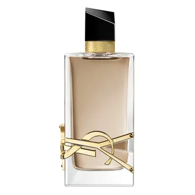 Yves Saint Laurent LIBRE FLOWER & FLAMES parfémová voda 90 ml