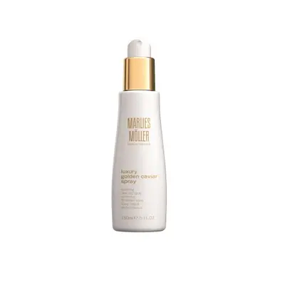 Marlies Möller Golden Caviar Spray sprej 150 ml