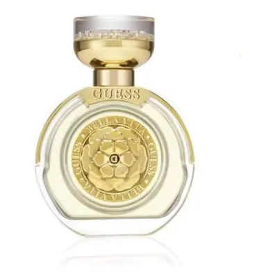 Guess Bella Vita parfémová voda 50 ml