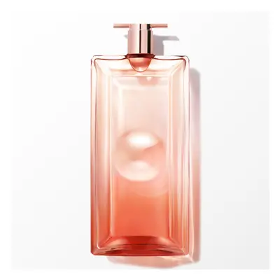 Lancôme Idôle Now Eau de Parfum parfémovaná voda 100 ml