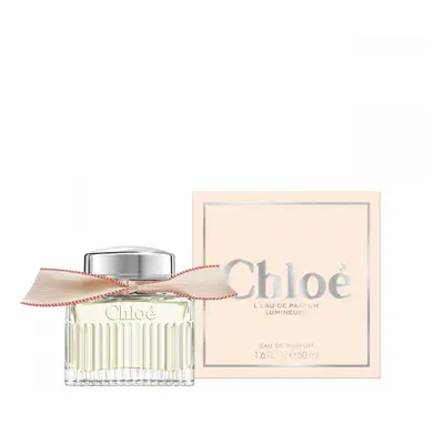 Chloé L´Eau de Parfum Lumineuse parfémová voda 50 ml