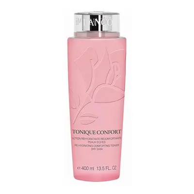 Lancôme Confort Tonique čisticí tonikum 400 ml