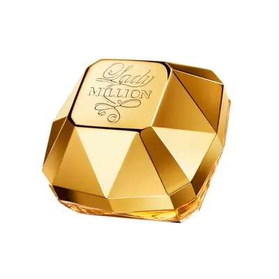 Rabanne Lady Million parfémová voda 30 ml