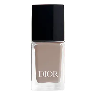 Dior Vernis lak na nehty - 206 Gris Dior 10 ml