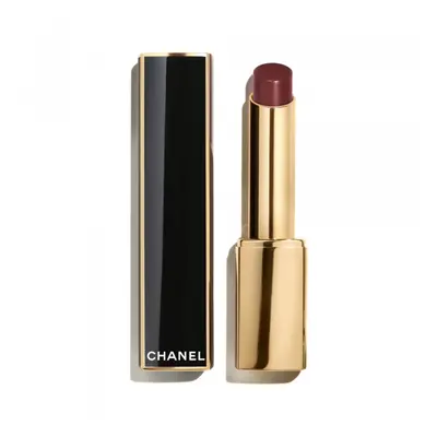 CHANEL ROUGE ALLURE L'EXTRAIT Rtěnka s vysokou intenzitou barvy pro koncentrovanou zářivost a pé