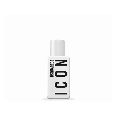 Dsquared2 ICON for HER parfémová voda 30 ml