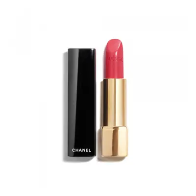 CHANEL Rouge allure Intenzivní rtěnka - 136 MÉLODIEUSE 3.5G 3 g