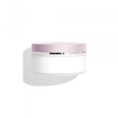 CHANEL Chance Body cream 150 g