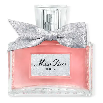 Dior Miss Dior Parfum parfémová voda 80 ml