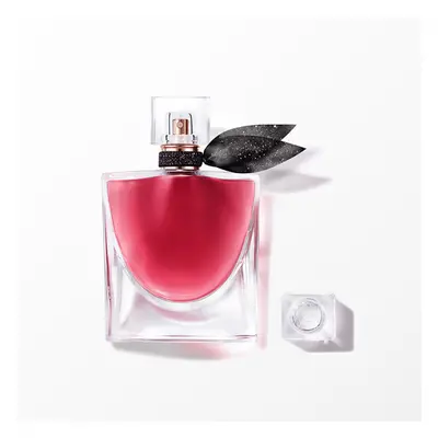 Lancôme La vie est belle L'Elixir parfémová voda 50 ml