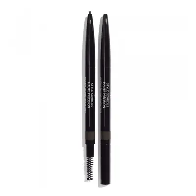 CHANEL STYLO SOURCILS HAUTE PRÉCISION MICROFINE DEFINING EYEBROW PENCIL EXTRA PŘESNÁ TUŽKA NA OB