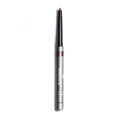 Sisley Phyto-Khol Star Waterproof dlouhodržící tužka na oči - N°10 Mystic Plum 0,3 g