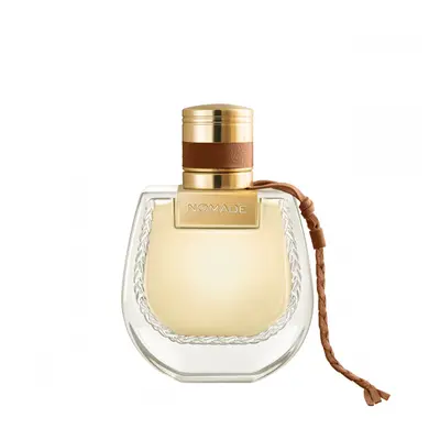 Chloé Nomade Jasmin Naturel Intense parfémová voda 50 ml