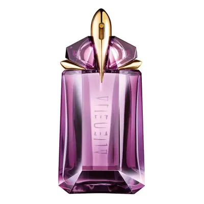 Mugler Alien toaletní voda 60 ml