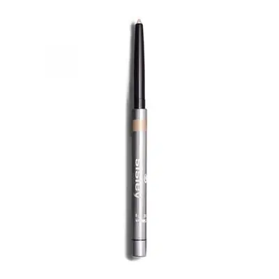 Sisley Phyto-Khol Star Waterproof dlouhodržící tužka na oči - N°9 Sparkling Pearl 0,3 g