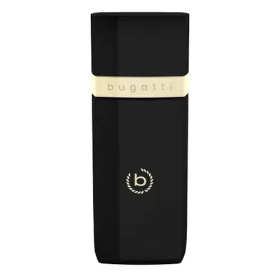 Bugatti Eleganza Intensa parfémová voda 60 ml