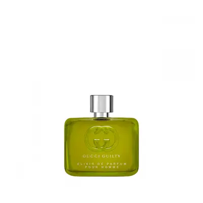 Gucci Guilty Pour Homme toaletní voda 60 ml