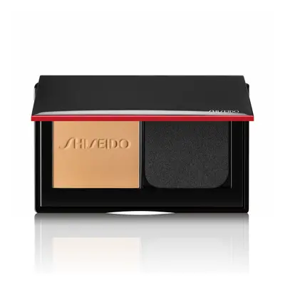 Shiseido Synchro Skin Self-Refreshing Powder Foundation pudrový make-up - 220 9 g