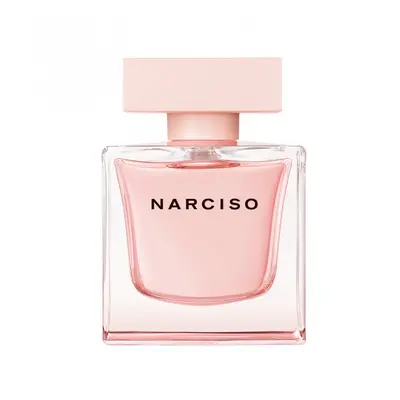 Narciso Rodriguez Narciso Cristal parfémová voda 90 ml