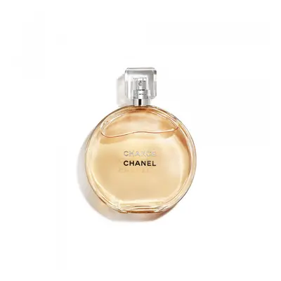 CHANEL Chance Toaletní voda s rozprašovačem - EAU DE TOILETTE 50ML 50 ml