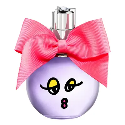 Lanvin Eclat d´Arpege So Cute parfémová voda 50 ml