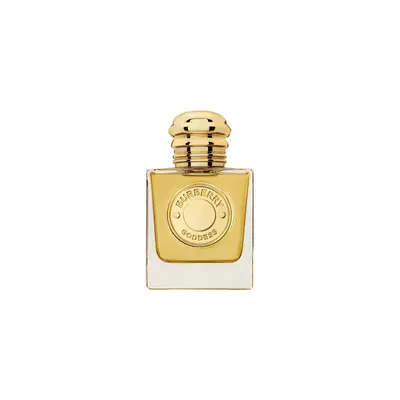 Burberry Burberry Goddess Intense parfémová voda 50 ml