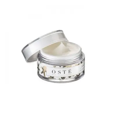 OSTĒ SWEET CARE Coco Lip Balm PERNÍČEK kokosový balzám na rty 15 ml