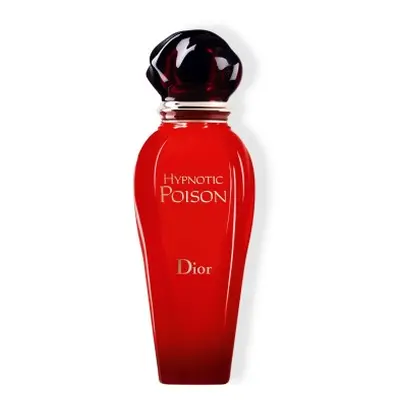 Dior Hypnotic Poison Eau de Toilette - Roller toaletní voda v cestovním obalu 20 ml