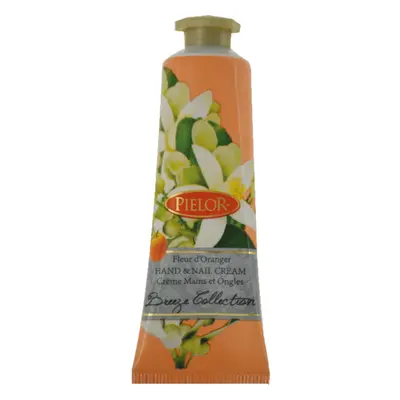 Pielor Hand Cream Fleur d´Oranger krém na ruce 30 ml