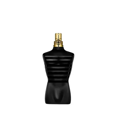 Jean Paul Gaultier LE MALE parfémová voda 75 ml