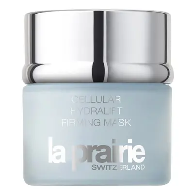 La Prairie Cellular Hydralift Firming Mask hloubkově hydratační maska 50 ml