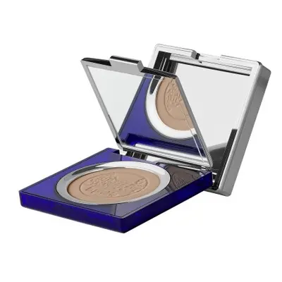 La Prairie Skin Caviar Powder Foundation kompaktní pudr s kaviárovým extraktem - Satin Nude 9 g