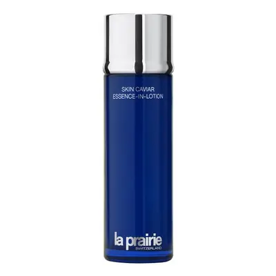 La Prairie Skin Caviar Essence-in-Lotion nultý krok péče o pleť před aplikací séra 150 ml