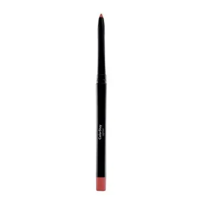 Revlon Colorstay Lipliner tužka na rty - 14 Mauve 0,28g